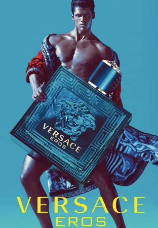 versace value proposition